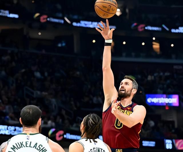 当地企业不 当地企业不