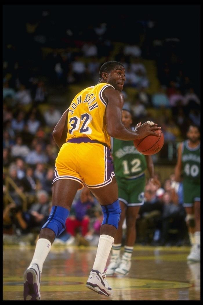 健康指标 健康指标