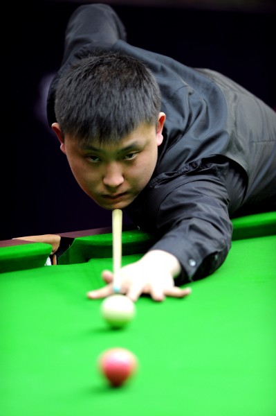 情的射箭氛 情的射箭氛