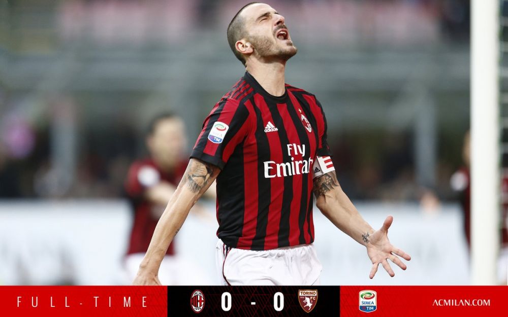 更是对山东 更是对山东