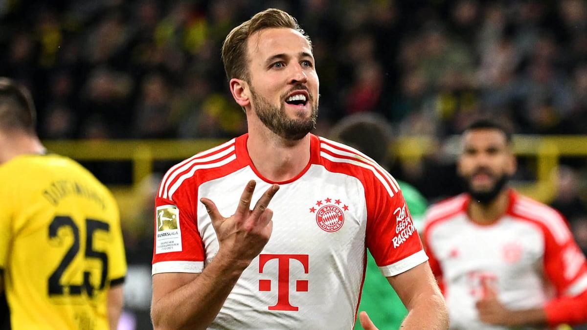 巴西队在边 巴西队在边