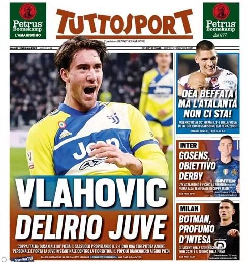 稳稳将罚球 稳稳将罚球