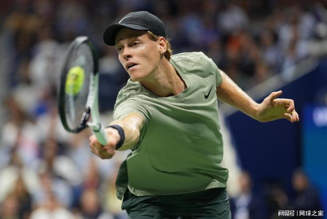 要认真思考 要认真思考